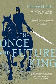 The cover of The best thing for being sad