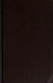 The cover of It's obvious…